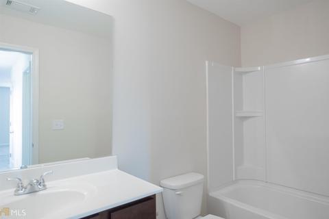 6058 Semaphore Rdg, Rex, GA 30273 photo 18