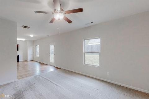 6058 Semaphore Rdg, Rex, GA 30273 photo 15