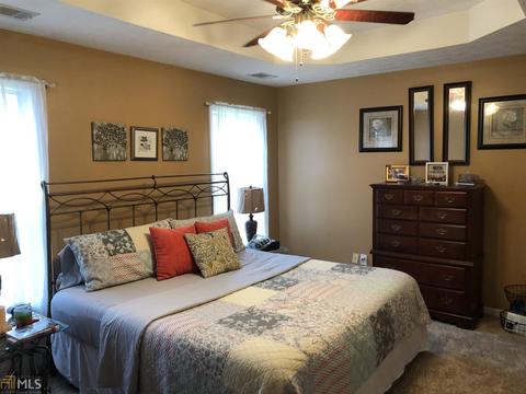 108 Falls Crest Dr, Lagrange, GA 30240 photo 7