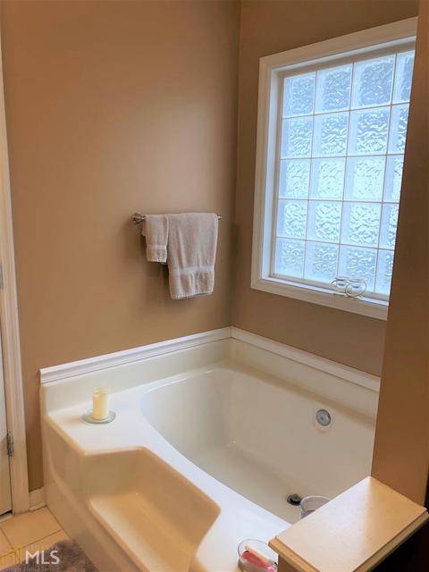 108 Falls Crest Dr, Lagrange, GA 30240 photo 9