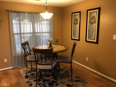 108 Falls Crest Dr, Lagrange, GA 30240 photo 6