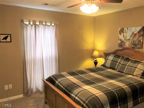 108 Falls Crest Dr, Lagrange, GA 30240 photo 10