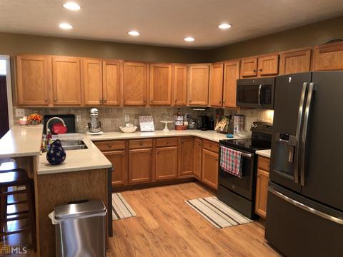 108 Falls Crest Dr, Lagrange, GA 30240 photo 4