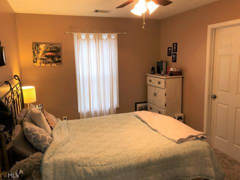 108 Falls Crest Dr, Lagrange, GA 30240 photo 12