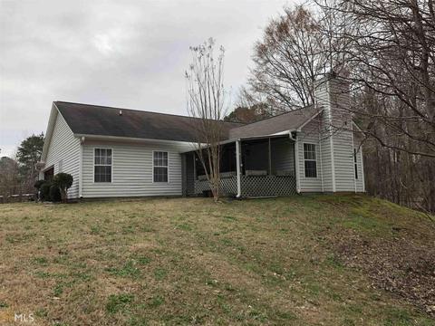 108 Falls Crest Dr, Lagrange, GA 30240 photo 15