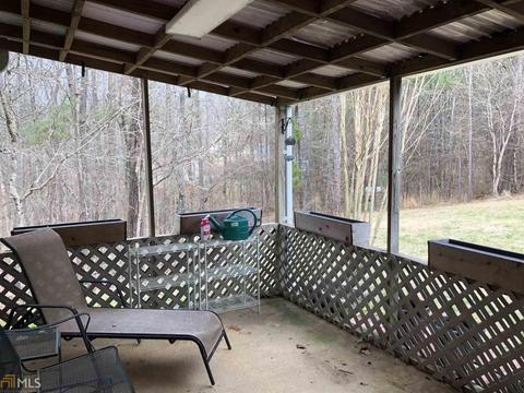 108 Falls Crest Dr, Lagrange, GA 30240 photo 14