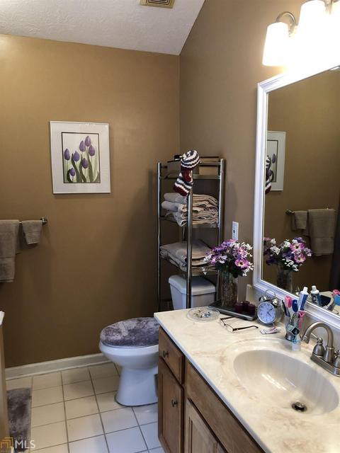 108 Falls Crest Dr, Lagrange, GA 30240 photo 8
