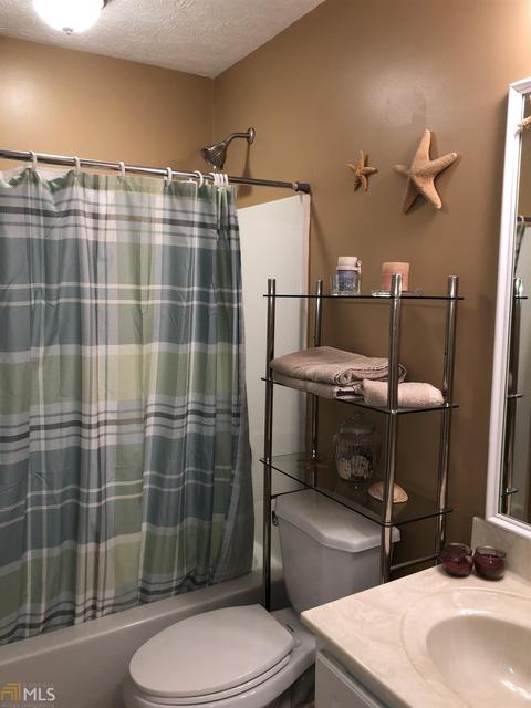 108 Falls Crest Dr, Lagrange, GA 30240 photo 11
