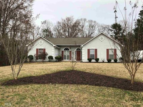 108 Falls Crest Dr, Lagrange, GA 30240 photo 16