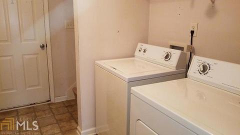 337 Nutcracker Ln, Winder, GA 30680 photo 13