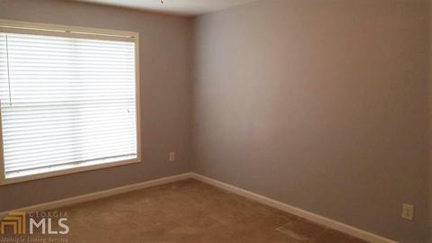 337 Nutcracker Ln, Winder, GA 30680 photo 10