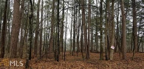 337 Nutcracker Ln, Winder, GA 30680 photo 17