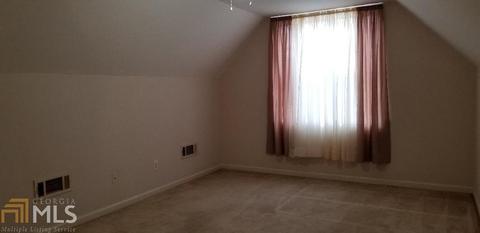 337 Nutcracker Ln, Winder, GA 30680 photo 12