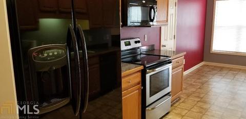 337 Nutcracker Ln, Winder, GA 30680 photo 4
