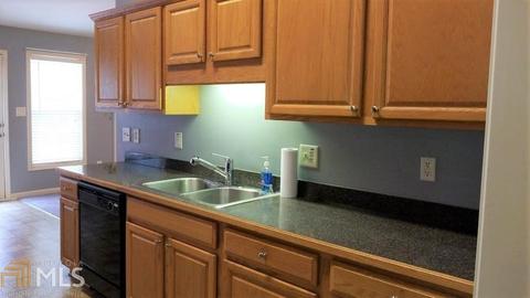 337 Nutcracker Ln, Winder, GA 30680 photo 2