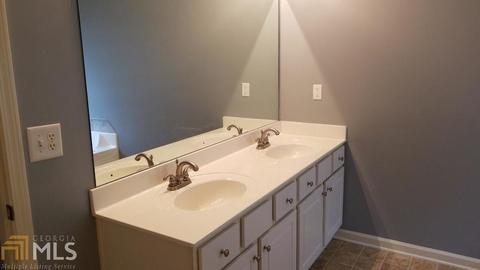 337 Nutcracker Ln, Winder, GA 30680 photo 9