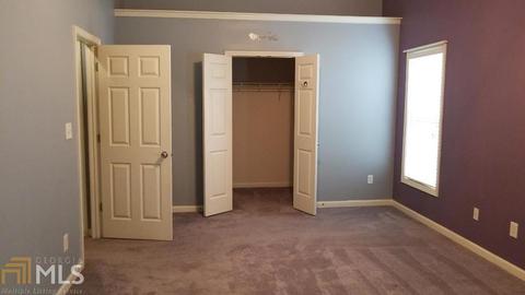 337 Nutcracker Ln, Winder, GA 30680 photo 7