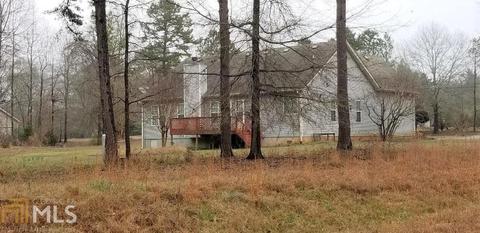 337 Nutcracker Ln, Winder, GA 30680 photo 15