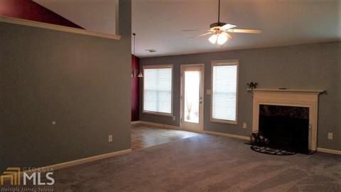 337 Nutcracker Ln, Winder, GA 30680 photo 5