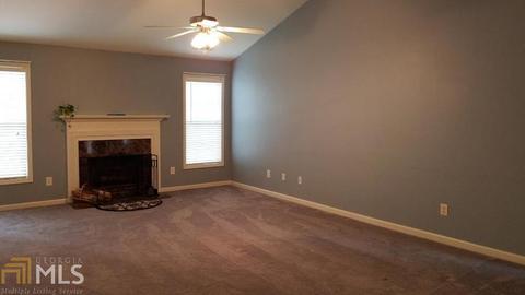 337 Nutcracker Ln, Winder, GA 30680 photo 6