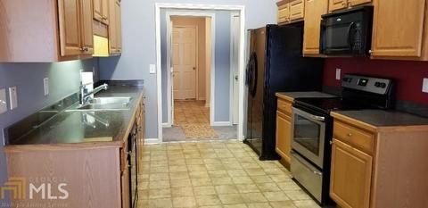 337 Nutcracker Ln, Winder, GA 30680 photo 3