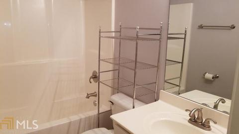 337 Nutcracker Ln, Winder, GA 30680 photo 14