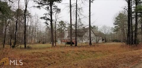 337 Nutcracker Ln, Winder, GA 30680 photo 16