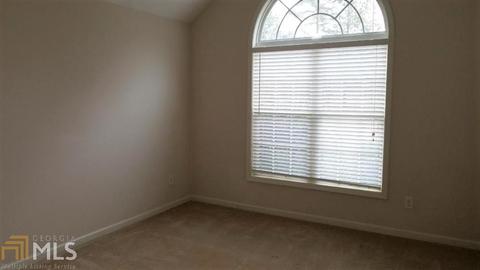 337 Nutcracker Ln, Winder, GA 30680 photo 11