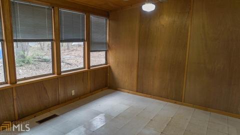 1041 Martin Rd, Talmo, GA 30575 photo 20