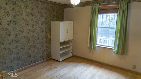 1041 Martin Rd, Talmo, GA 30575 photo 16