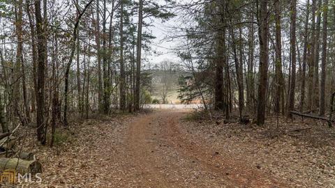 1041 Martin Rd, Talmo, GA 30575 photo 27