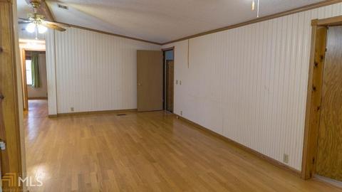 1041 Martin Rd, Talmo, GA 30575 photo 8