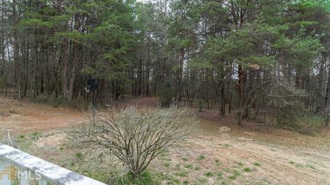 1041 Martin Rd, Talmo, GA 30575 photo 26
