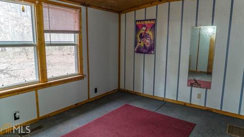 1041 Martin Rd, Talmo, GA 30575 photo 14