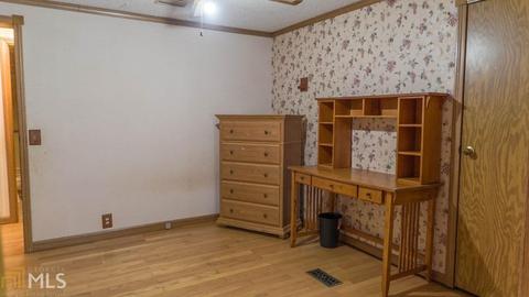 1041 Martin Rd, Talmo, GA 30575 photo 21