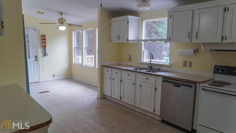 1041 Martin Rd, Talmo, GA 30575 photo 24
