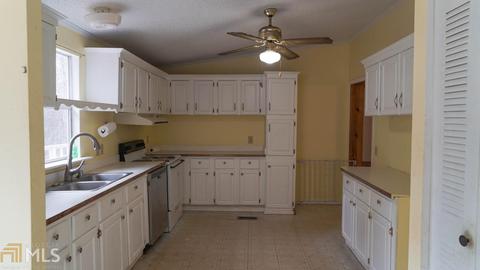 1041 Martin Rd, Talmo, GA 30575 photo 6