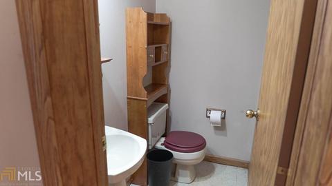 1041 Martin Rd, Talmo, GA 30575 photo 17