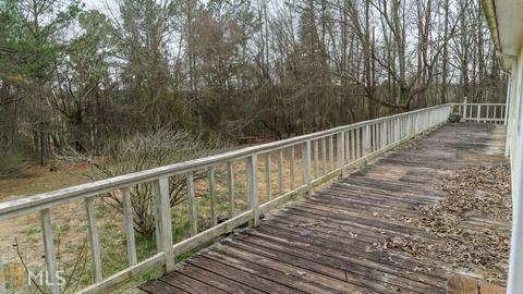 1041 Martin Rd, Talmo, GA 30575 photo 25