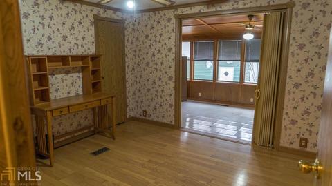 1041 Martin Rd, Talmo, GA 30575 photo 18