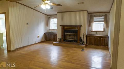 1041 Martin Rd, Talmo, GA 30575 photo 10