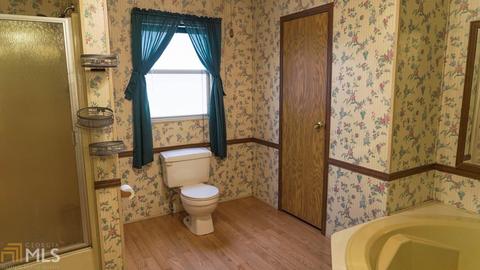 1041 Martin Rd, Talmo, GA 30575 photo 13