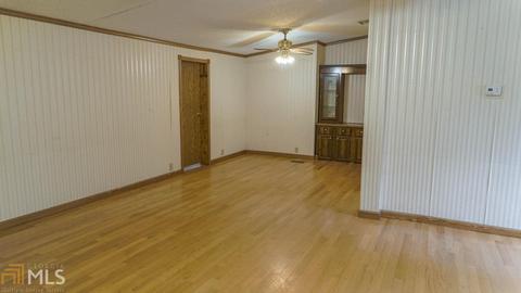 1041 Martin Rd, Talmo, GA 30575 photo 23