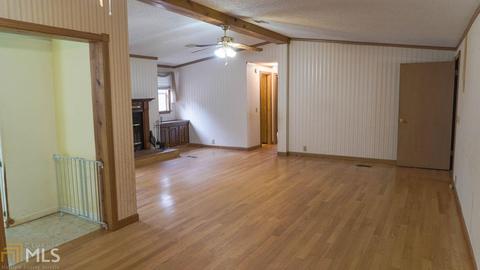 1041 Martin Rd, Talmo, GA 30575 photo 9