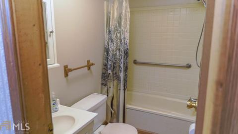 1041 Martin Rd, Talmo, GA 30575 photo 22