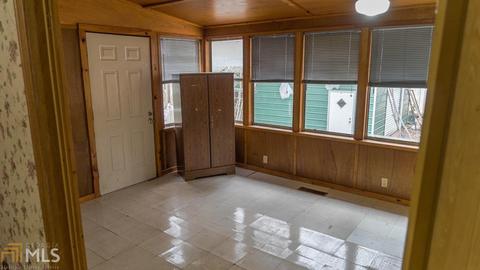 1041 Martin Rd, Talmo, GA 30575 photo 19