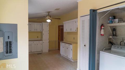 1041 Martin Rd, Talmo, GA 30575 photo 5