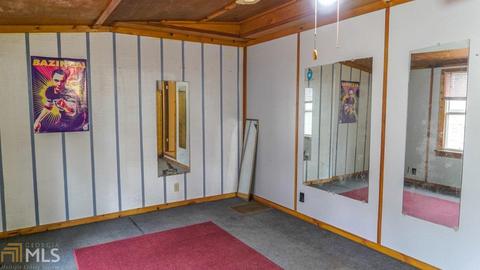1041 Martin Rd, Talmo, GA 30575 photo 15