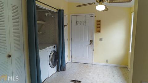 1041 Martin Rd, Talmo, GA 30575 photo 7