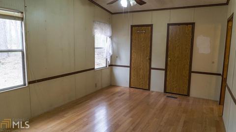 1041 Martin Rd, Talmo, GA 30575 photo 11